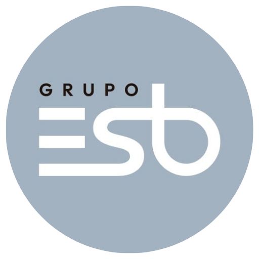 logo Grupo ESB